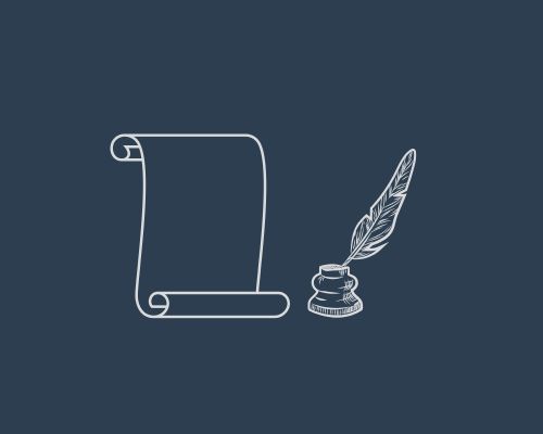 הסיפור שלנו