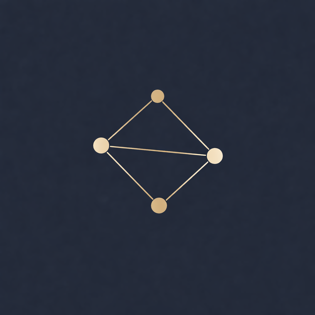 בין אנשים, עסקים והזדמנויות